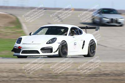 media/Dec-21-2025-Speed Ventures (Sun) [[49cb7d784c]]/Yellow Group/Session 2/